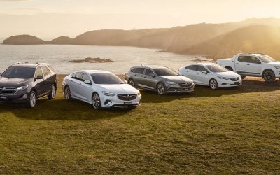 holden spare car keys