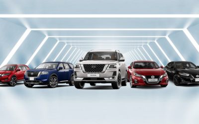 nissan spare car keys