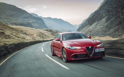 alfa romeo spare car keys