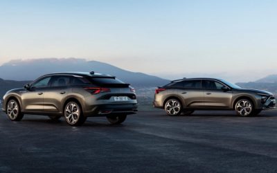 citroen spare car keys