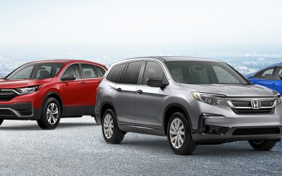 honda spare car keys